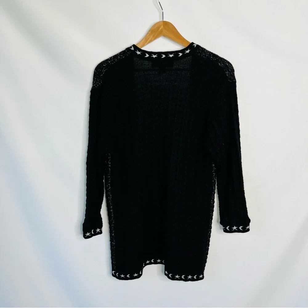 Vintage amazing unique